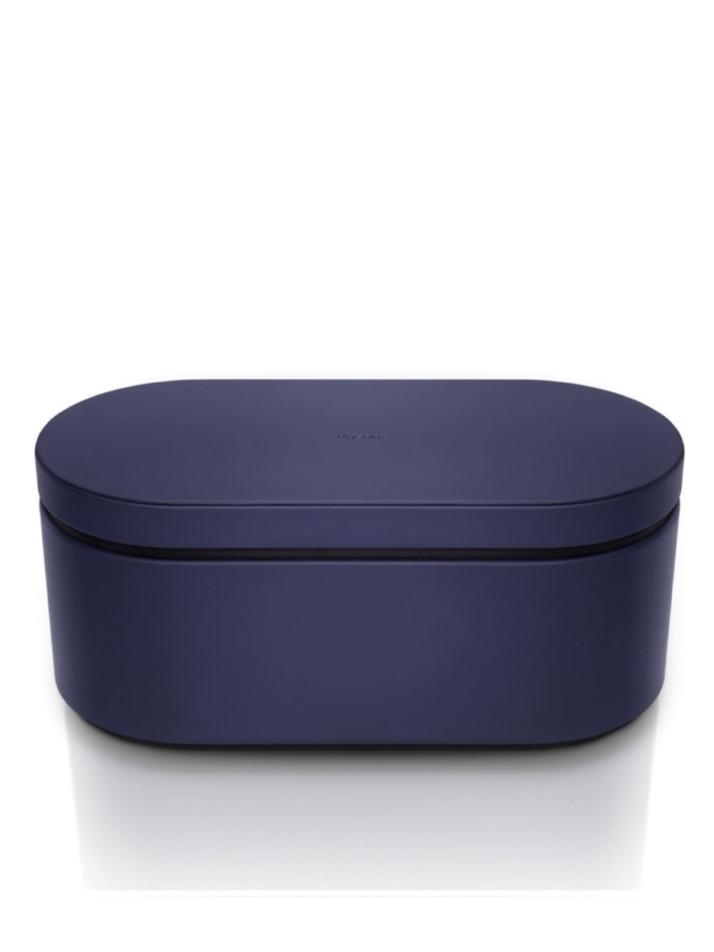 Dyson storage case 💙